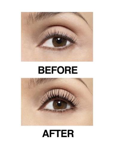 L'Oréal Paris Volume Million Lashes Waterproof Mascara Svart