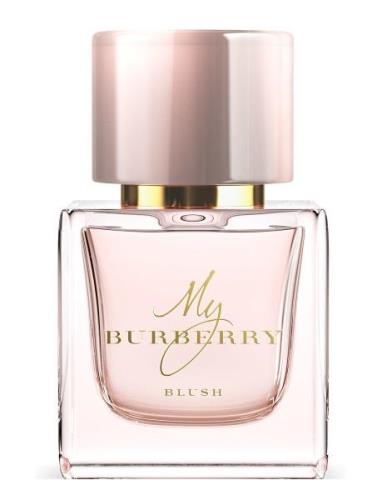 Burberry My Burberry Blush Eau De Parfum