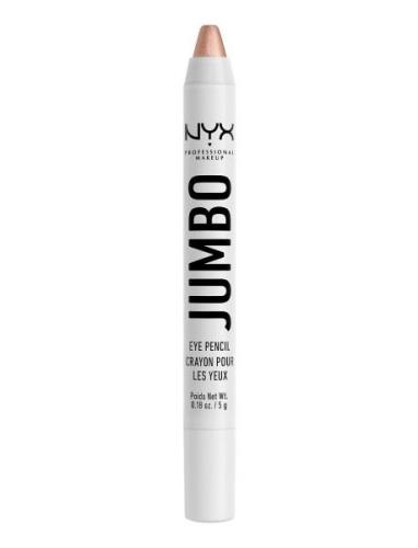 NYX Professional Makeup Nyx Professional Make Up Jumbo Eye Pencil 611 ...