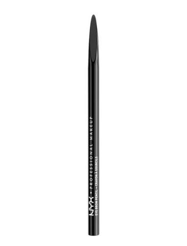 NYX Professional Makeup Precision Brow Pencil Brun