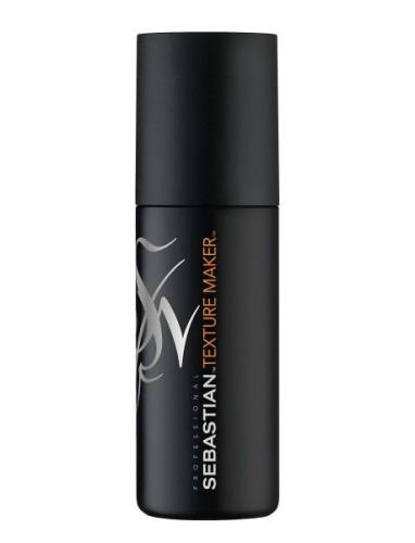 Sebastian Professional Sebastian Professional Texture Maker Hairspray ...