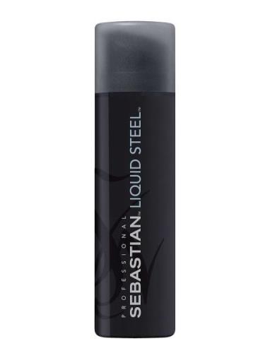 Sebastian Professional Sebastian Professional Liquid Steel Nude