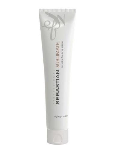 Sebastian Professional Sebastian Professional Sublimate Anti-Frizz Hai...