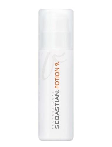 Sebastian Professional Sebastian Professional Potion 9 Leave In Stylin...