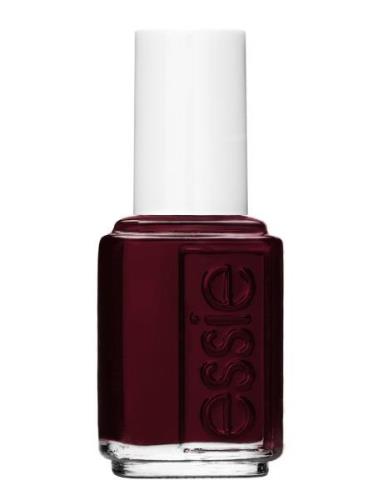 Essie Essie Classic Wicked 49 Röd