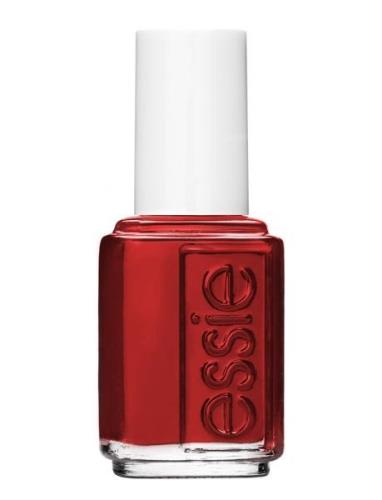 Essie Essie Classic Russian Roulette 61 Röd