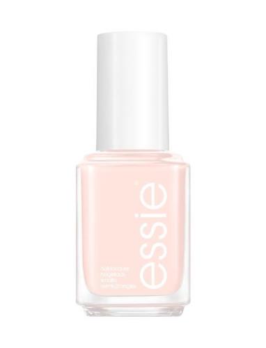 Essie Essie Classic Ballet Slippers 6 Beige