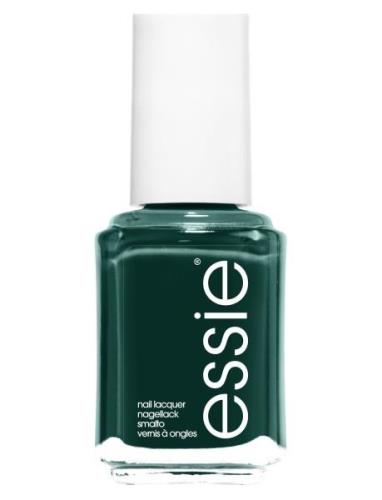 Essie Essie Classic Off Tropic 399 Grön