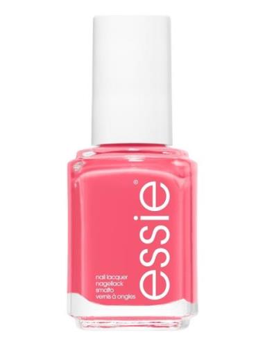 Essie Essie Classic Cute As A Button 73 Röd