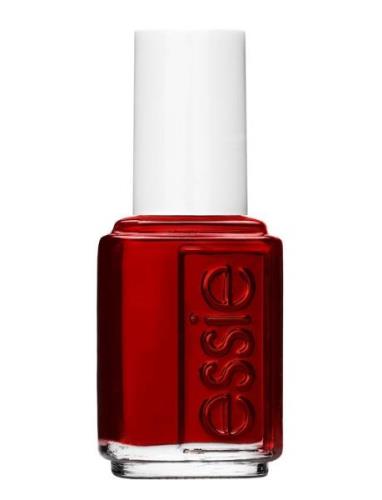 Essie Essie Classic Forever Yummy 57 Röd