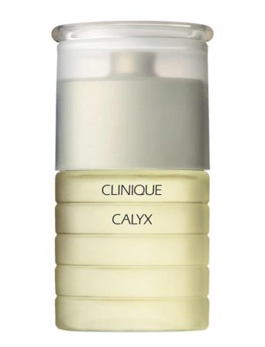 Clinique Calyx Fragrance Nude