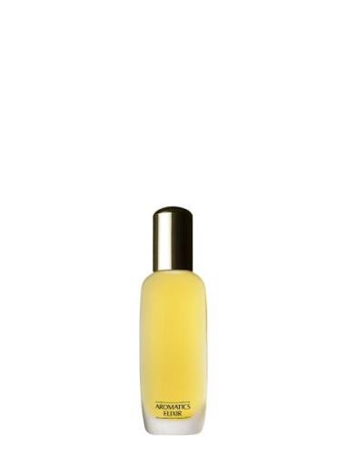 Clinique Aromatics Elixir Perfume Spray Nude