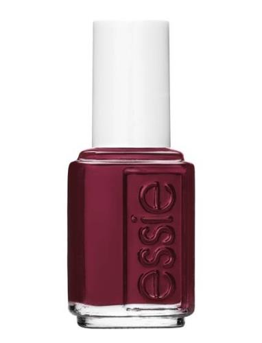 Essie Essie Classic Angora Cardi 42 Rosa