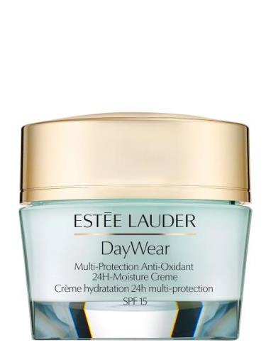 Estée Lauder Daywear Anti-Oxidant Creme Spf 15 N/C Nude