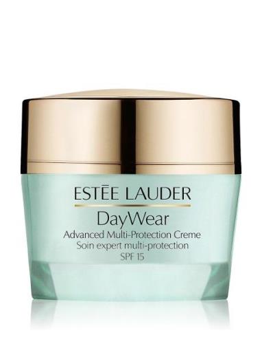 Estée Lauder Daywear Anti-Oxidant Creme Spf 15 Dry Nude