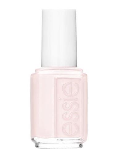 Essie Essie Classic Limo-Scene 8 Rosa