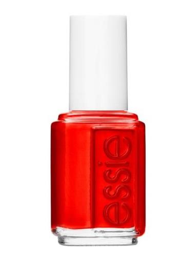 Essie Essie Classic Fifth Avenue 64 Röd