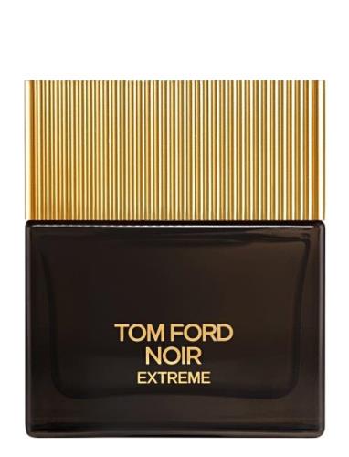 TOM FORD Noir Extreme Eau De Parfum Nude