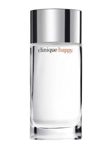 Clinique Clinique Happy Perfume Spray Nude