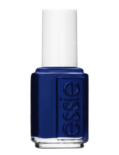 Essie Essie Classic Aruba Blue 92 Blå