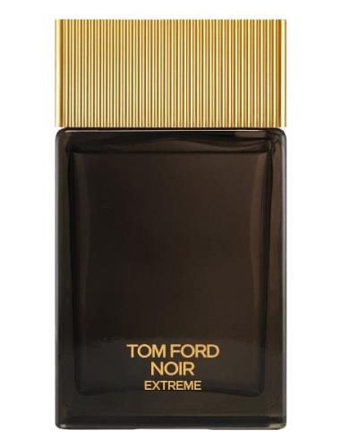 TOM FORD Noir Extreme Eau De Parfum Nude