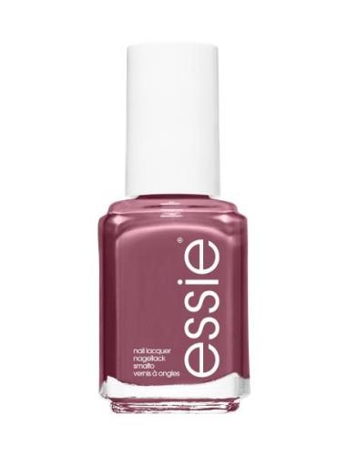 Essie Essie Classic Island Hopping 41 Rosa