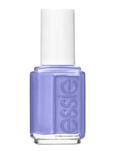 Essie Essie Classic Bikini So Teeny 219A Blå