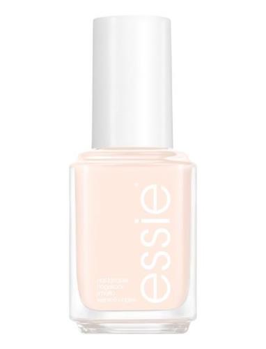 Essie Essie Classic Allure 5 Vit