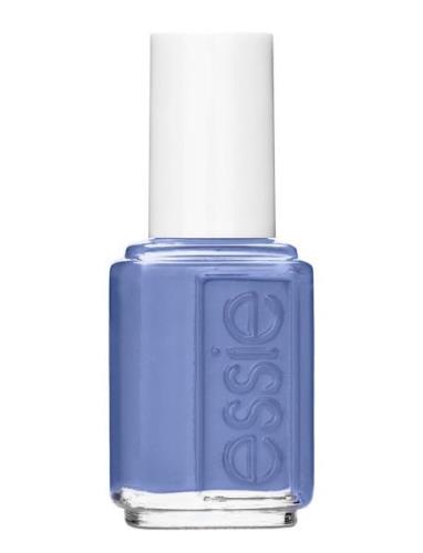 Essie Essie Classic Lapiz Of Luxury 94 Blå