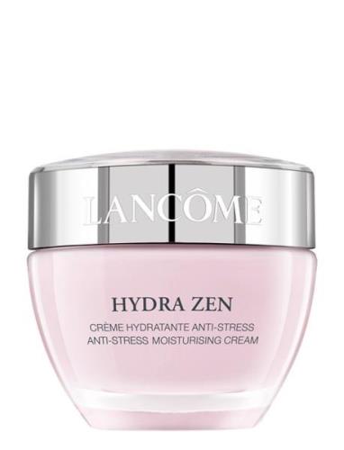 Lancôme Hydra Zen Cream Nude