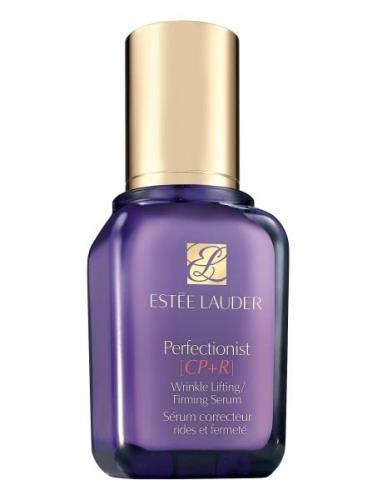 Estée Lauder Perfectionist [Cp+R] Wrinkle/Lifting Firming Serum Nude