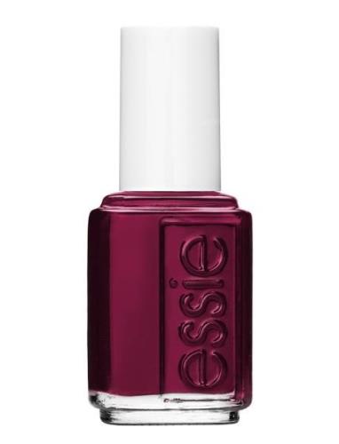 Essie Essie Classic Bahama Mama 44 Röd