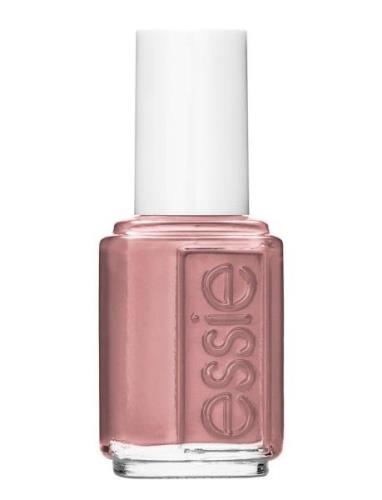 Essie Essie Classic Not Just A Pretty Face 11 Rosa