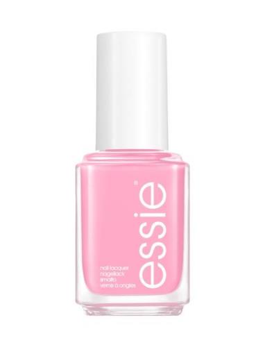 Essie Essie Classic Muchi Muchi 17 Rosa