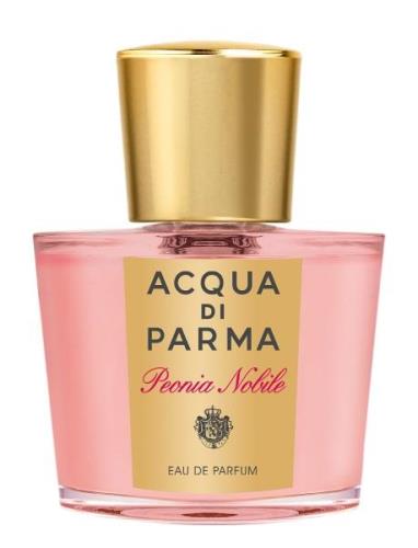 Acqua Di Parma Peonia N. Edp 50 Ml. Nude