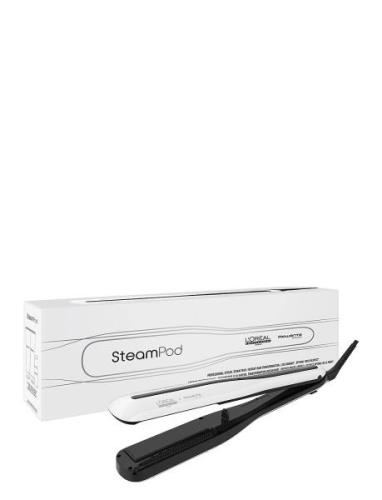 L'Oréal Professionnel L'oreal Professionnel Steampod Steam Straightene...