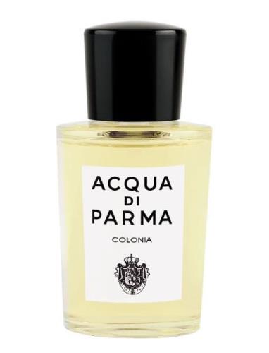 Acqua Di Parma Colonia Edc 20 Ml. Nude