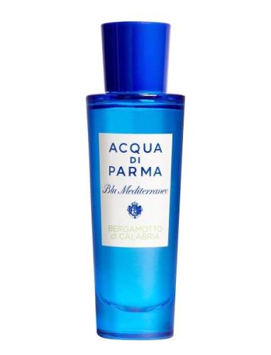 Acqua Di Parma Bm Bergamotto Edt 30 Ml. Nude