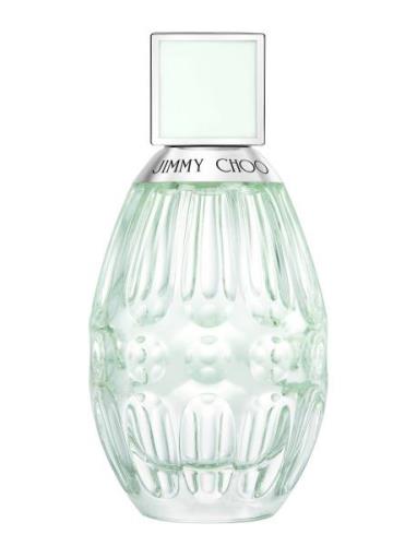 Jimmy Choo Floral Eau De Toilette