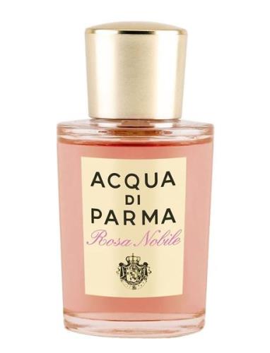 Acqua Di Parma Rosa N. Edp 20 Ml. Nude