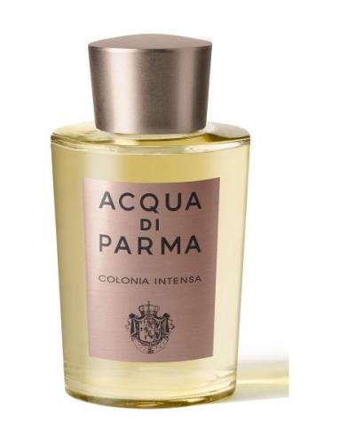 Acqua Di Parma Colonia Intensa Edc 180 Ml. Nude