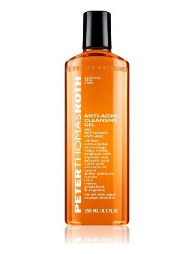 Peter Thomas Roth Anti-Aging Cleansing Gel Nude