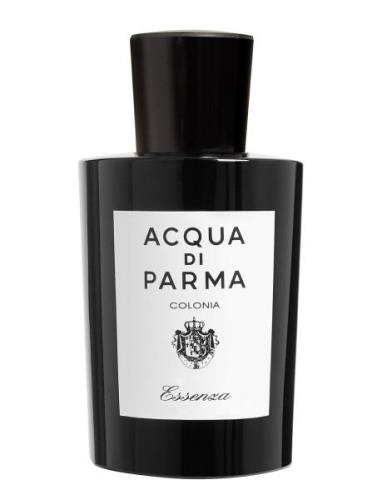 Acqua Di Parma Colonia Essenza Edc 50 Ml. Nude