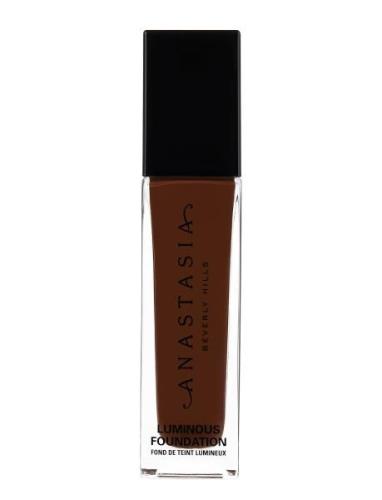 Anastasia Beverly Hills Luminous Foundation 570N