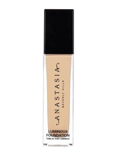 Anastasia Beverly Hills Luminous Foundation 120W