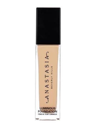 Anastasia Beverly Hills Luminous Foundation 150W