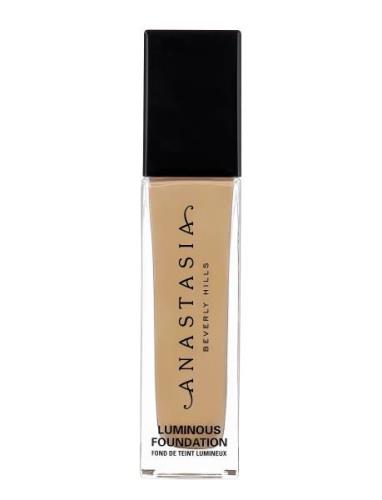 Anastasia Beverly Hills Luminous Foundation 300C