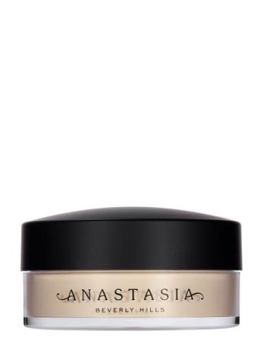 Anastasia Beverly Hills Loose Setting Powder Vanilla