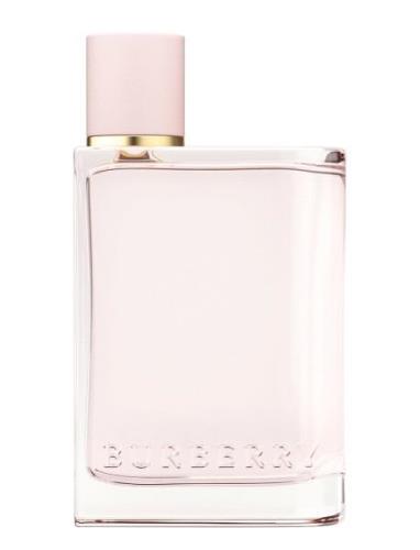 Burberry Her Eau De Parfum Nude