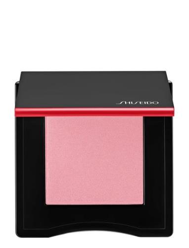 Shiseido Innerglow Cheekpowder Beige